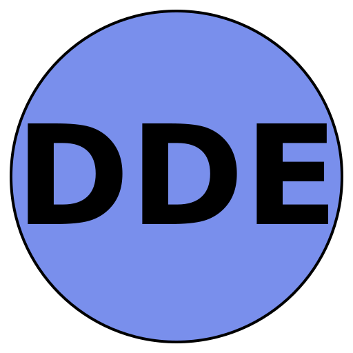 DreamDay Events